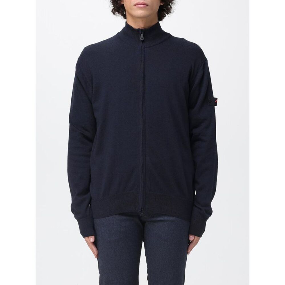 Peuterey Men Cardigan Men Peuterey